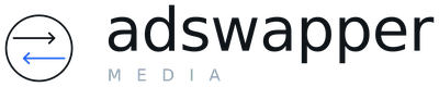 AdSwapper Media